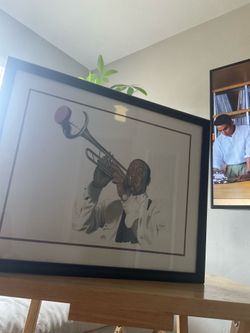 Artwork print