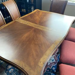 Dining room Set