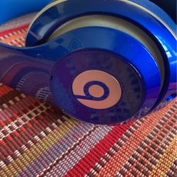 !!!BEATS STUDIO 2.0 WiRED!!!