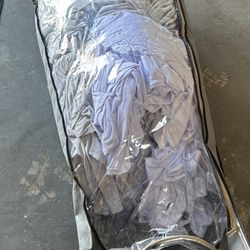 Dri Fit Shirts Plain 