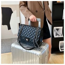 Travel Shoulder Women’s Bag