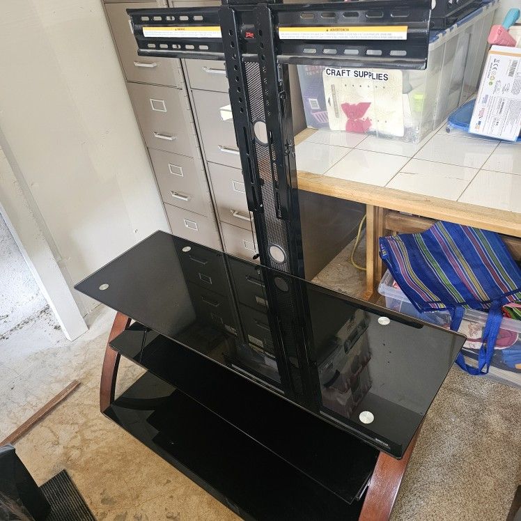 TV Stant 