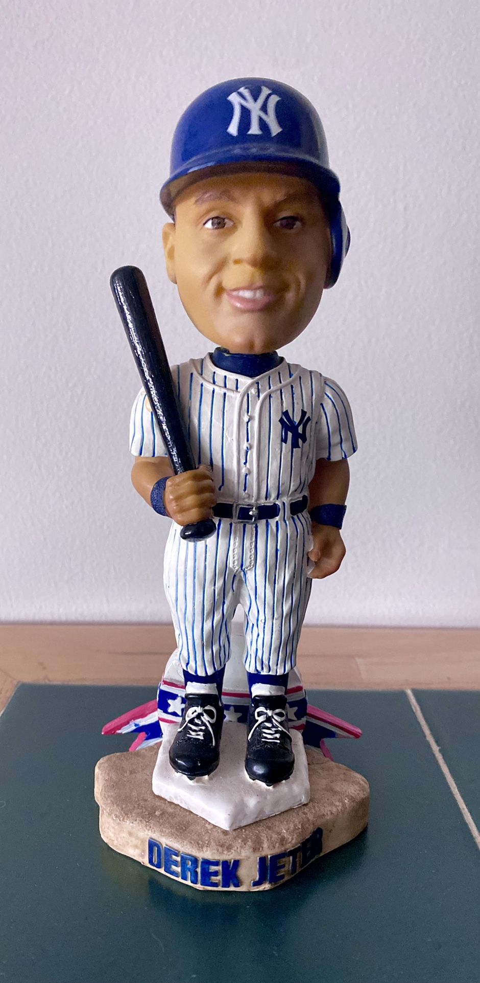 【新品未開封】Derek Jeter Bobblehead 限定版 BHMBSMUDIVENYDJ_p_2048x.jpg?v=