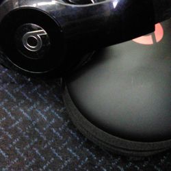 Studio Wireless Headphones With Original Case And Charged 13y