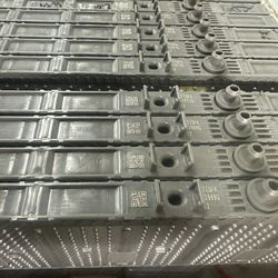 Prius Lexus Hybrid Batteries