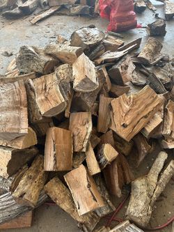 Mesquite Free Delivery 