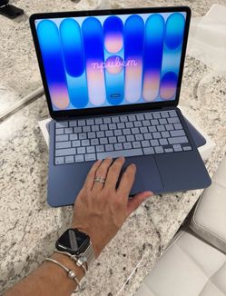 MacBook Neo + Accessories — $700
