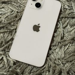 iPhone 13 256 Gb Unlocked 