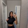 Julissa Jenkins