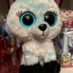 TY - The Beanie Boo’s collection