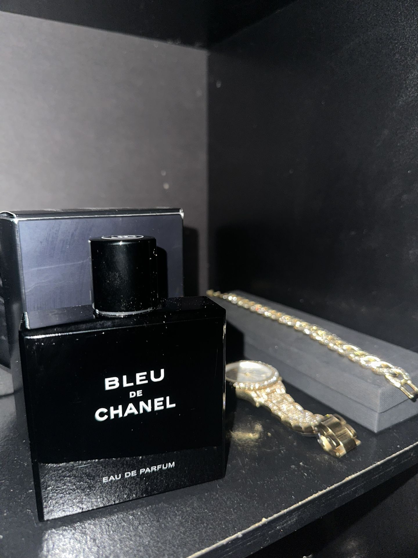 Bleu De Cologne For Sale