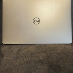DELL XPS 13 9370 