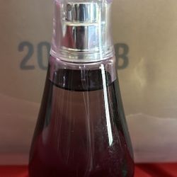 So Elixir Purple Yves Rocher