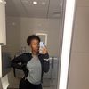 Destiny Gurley