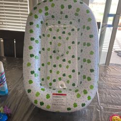 Baby Play Pool / Bath