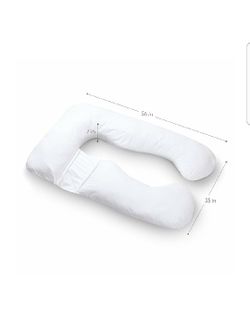 Pillow