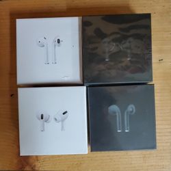 Airpod | Airpods | Earpod | Airpod Pros | Airpod 2 | Bluetooth Headphones | IPhone Headphones
