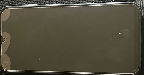 Galaxy A15