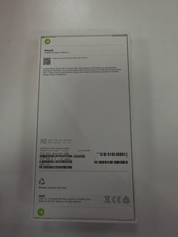 iPhone 16 black,128 gb tmobile exclusive