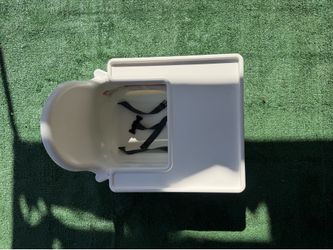 IKEA baby seat