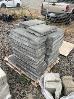 Bricks