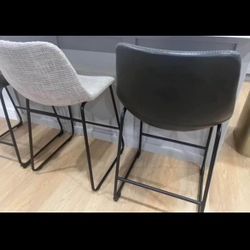Stools