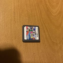 Ds 350 In 1 