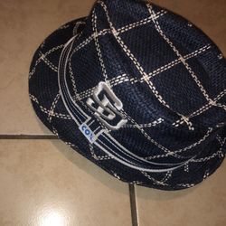 Sandiego Hat