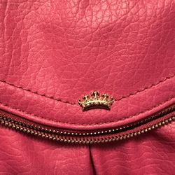 Juicy Couture Purse