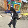 Ashanti Jamerson 