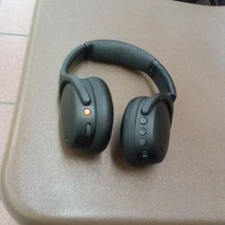 Skullcandy Crusher ANC 2