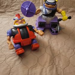 Thundercats Vintage