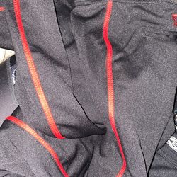 Easton Women’s Softball Pants