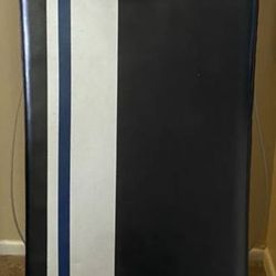 LIKE NEW Total Gym Fit Signature Series