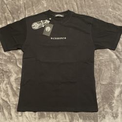 Chrome Hearts Tee