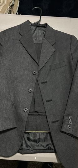 Child suit / jacket and pants
