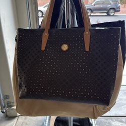 RIONI BAGS