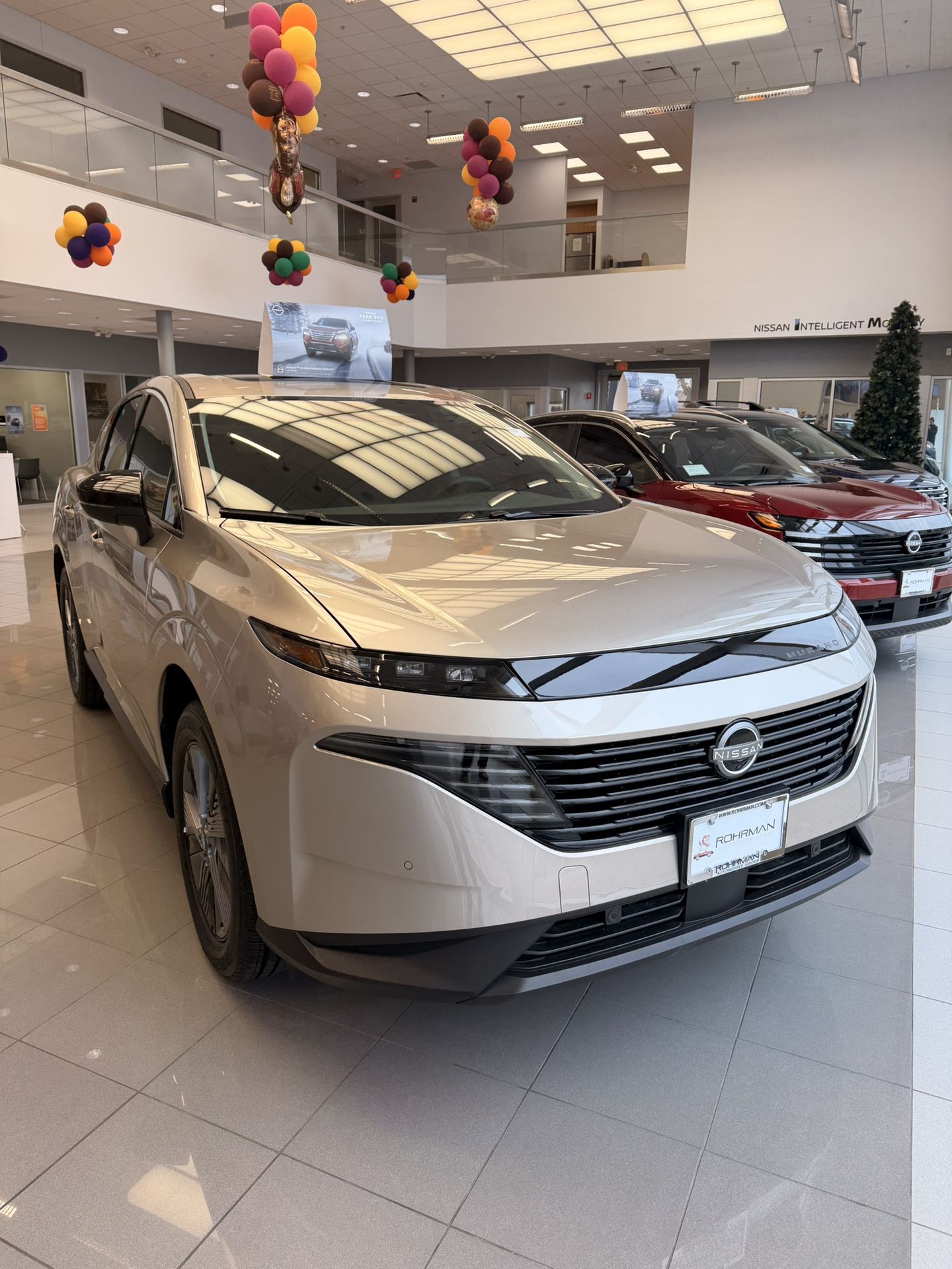 New & Used Nissan Murano Kicks Rouge Sentra And More