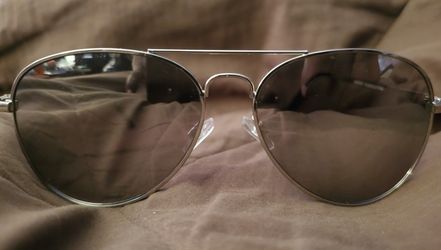 Mirror 😎 sunglasses