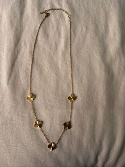 Necklacee