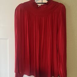 Women Clothes