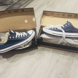 CONVERSE SIZE 11 (men)