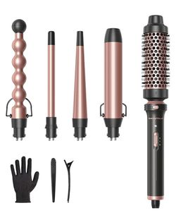Wavytalk 5 in 1