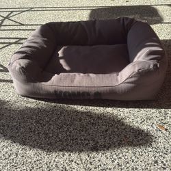 Small Size Dog Bed 