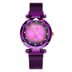 Women Watch BRAND NEW Wa0133