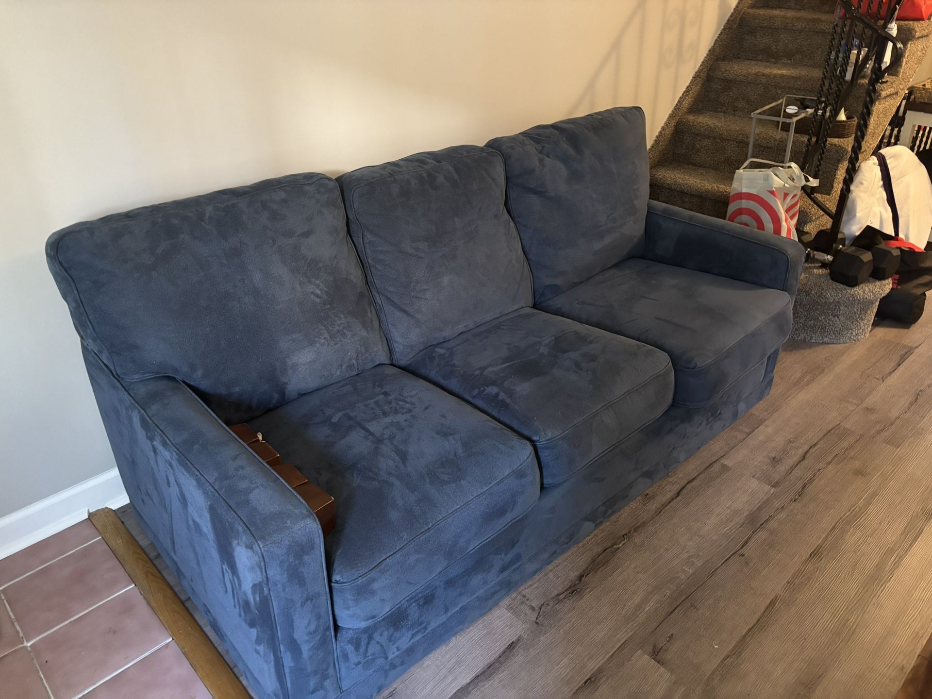 Couch