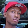 Christopher