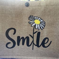 Tote Bags! Brand New 