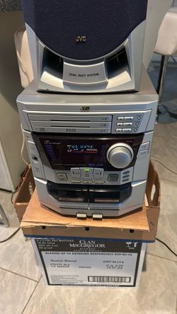 Mini c/d player