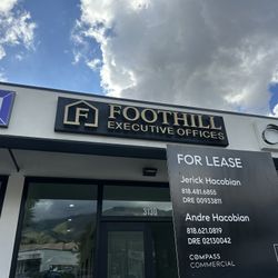 Channel Letters Signs 